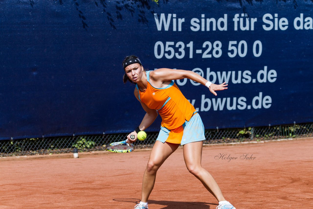 Bild 269 - Braunschweig womens open